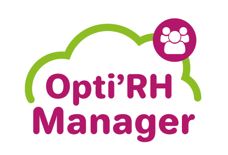 optiRH-logo.png
